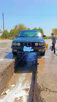 ١٩٩٢ • كلتش يحتاج ترتيب • رقم واسط