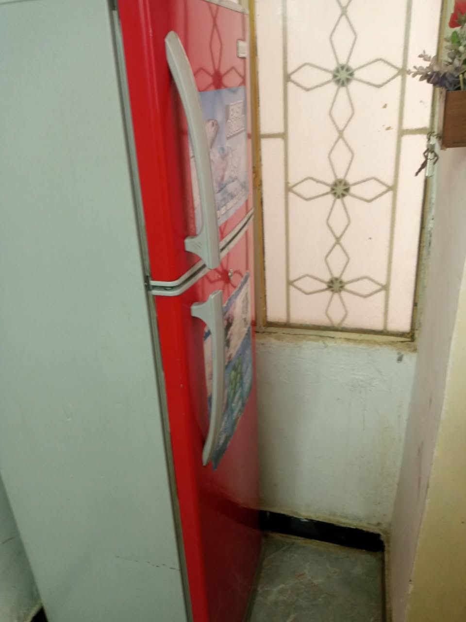 أغراض. البيع. بلاسعار  مناسبة مستعجلين ع بيعته مكانهم  منطقه الشيخ عمر


**إذا كنت صاحب هذا الإعلان وتريد حذفه لأي سبب، رجاءا أرسل رسالة إلى الدعم الفني**