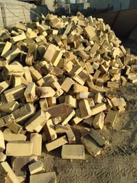 مجمع السنيه • ٤٠٠٠ طابوكه • توصيل بابل