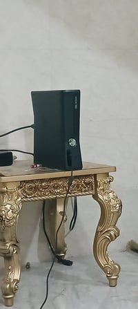 اكس بوكس ٣٦٠ • نضيف