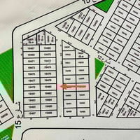 حي الإعلام • ٢٥٠م • طابو