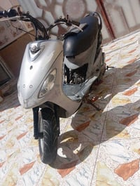 منغولي • بلادي • مال لعب
