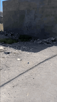 السلام عليكم *********** بي واتساب الرد عل خاص ماسنجر اذا ممكن هيكل للبيع الدوره البوعيثه العدل الثالث   زراعي سند 25 تنازل شركة 100 متر واجه سته وربع نزال 16 وباقي التفاصيل مثل ما موضح بل فديو  ومجاوره قطعه 100م واجه 6وربع نزال 16 سند 25 تنازل شركة رقم القطعه 133 خدمات كامله مي وكهرباء وتبليط الدوره البوعيثه مجمع العدل الثالث وتتوفر  قطعة أرض البيع مساحه 50 م واجه 5 نزال 10 خدمات كامله ماء وكهرباء وتبليط العنوان الدوره لبوعيثه مجمع الاحلام  وتتوفر 100/متر في مجمع الاحلام
