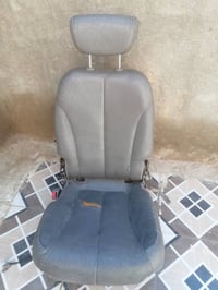 كشنات سيدونا للبيع العدد ٣ السعر خاص لاتصال 07824364721