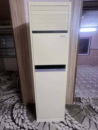 دوو دانەی عەموودی هەردووکی نرخی گونجاو 07701427646  07511562961