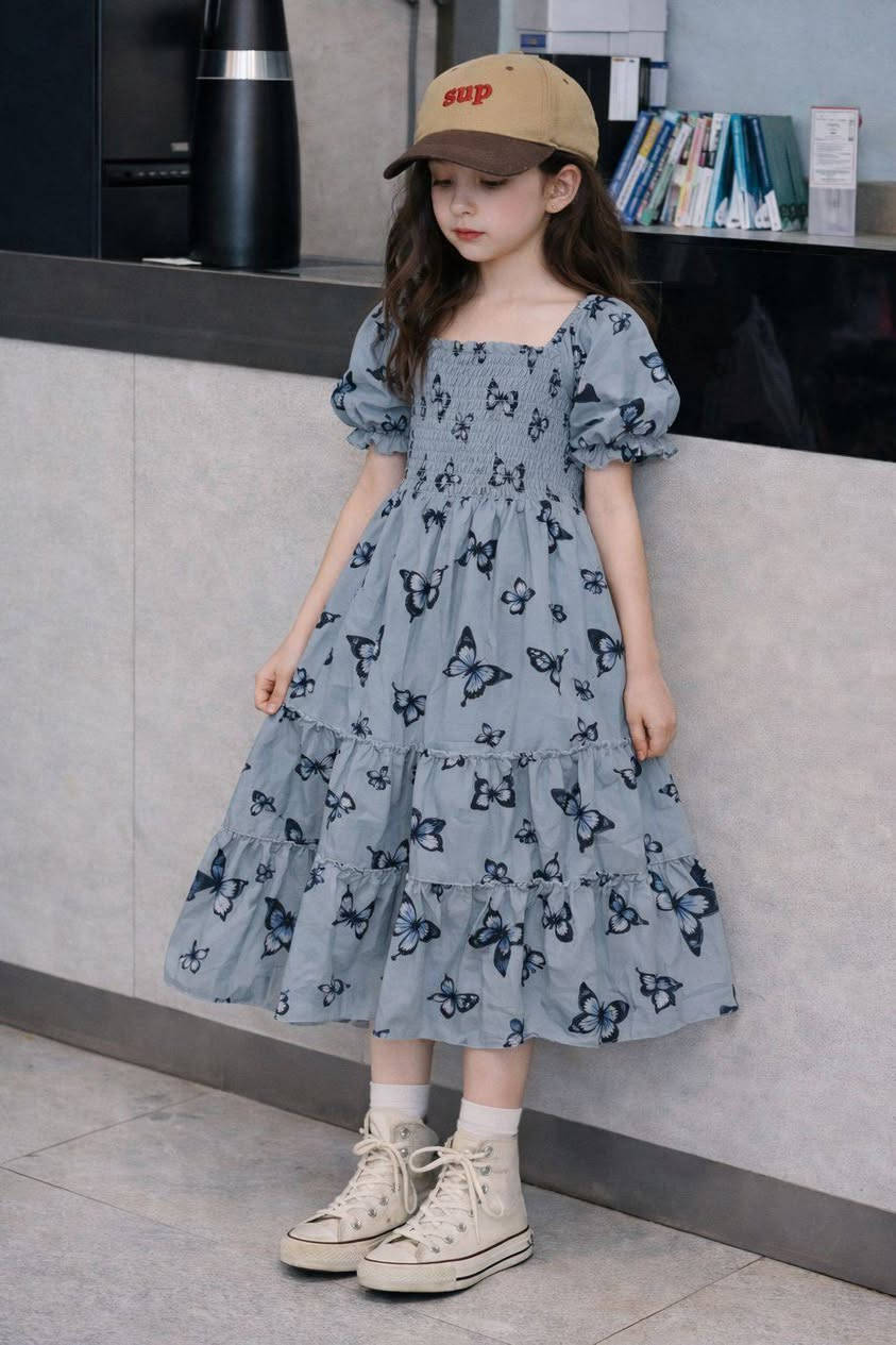 جمله جمله فقط احدث الموديلات وانسب الاسعار ☘️
متوفره في القناه
 🌺
رابط القناه ⬇️ t.me/nhraan

قناة الاطفال


**إذا كنت صاحب هذا الإعلان وتريد حذفه لأي سبب، رجاءا أرسل رسالة إلى الدعم الفني**