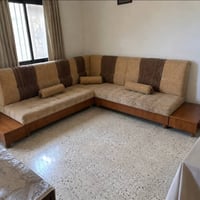 طقم • ٩م