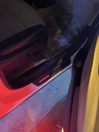 سورنتو موديل 2019 واحد علا واحد. فورل ويل  مري شفط  بانوراما حساس  كرا...