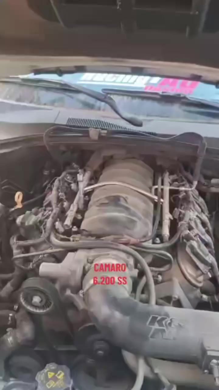 كمارو ss صيانه منضومه بانزين تبديل نوزلين وتنضيف نوزلات وتبديل فيول بام  
نتشرف بل جميع 

عرض خصم 40%

***********
