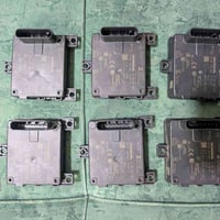 رادارات امامي اصلي  هوندا CR-V  موديل 2023 السعر 250 الف الاتصال بالرق...