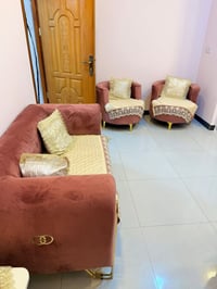 ١٠مقاعد • نضيف ١٠٠٪ • توصيل