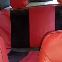 اعاده نشر بسبب الوعود الكاذبة بيجو فرنسي 406موديل 2001 محور كورلا بيكا...