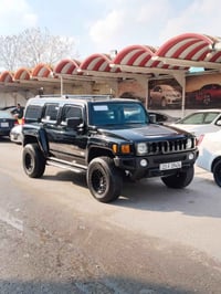 اقساط • اربيل • بدون كفيل