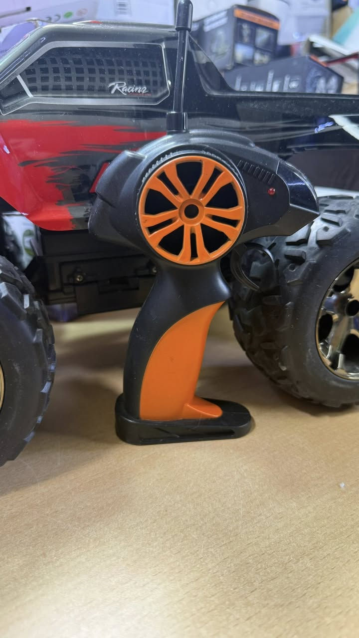 ٣٠سياره حترافي  شحن


**إذا كنت صاحب هذا الإعلان وتريد حذفه لأي سبب، رجاءا أرسل رسالة إلى الدعم الفني**