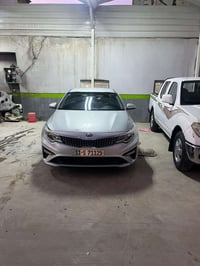 محرك ٢٤٠٠ • ٢٠٢٠ • حادث امريكا