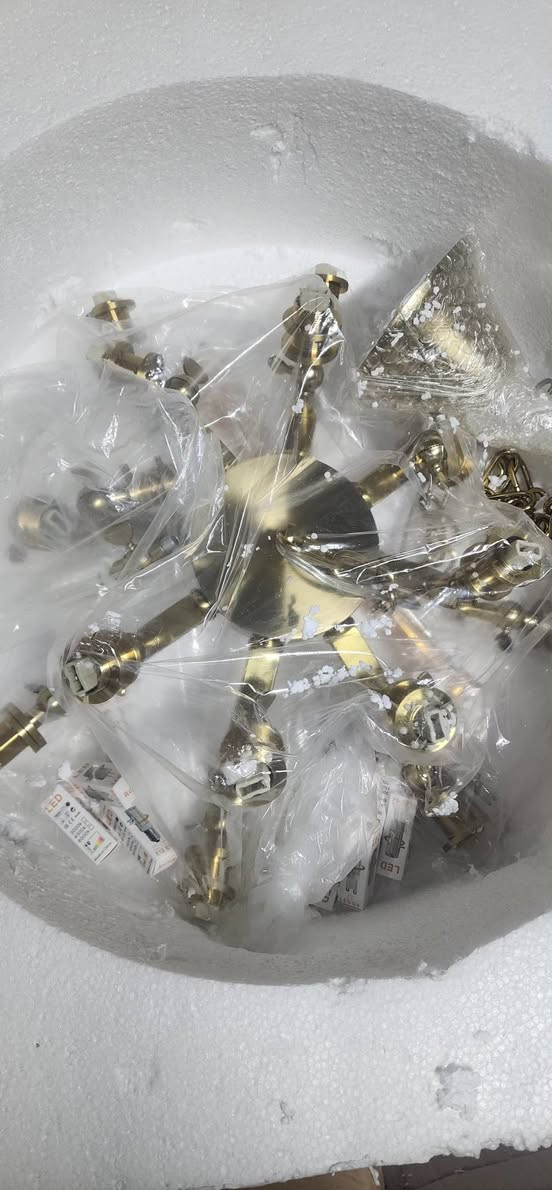 ثرية عملاقة اول تم ٧٥ الف


**إذا كنت صاحب هذا الإعلان وتريد حذفه لأي سبب، رجاءا أرسل رسالة إلى الدعم الفني**