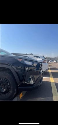 وارد امريكي • ٦٤ ألف ميل • بوب فقط