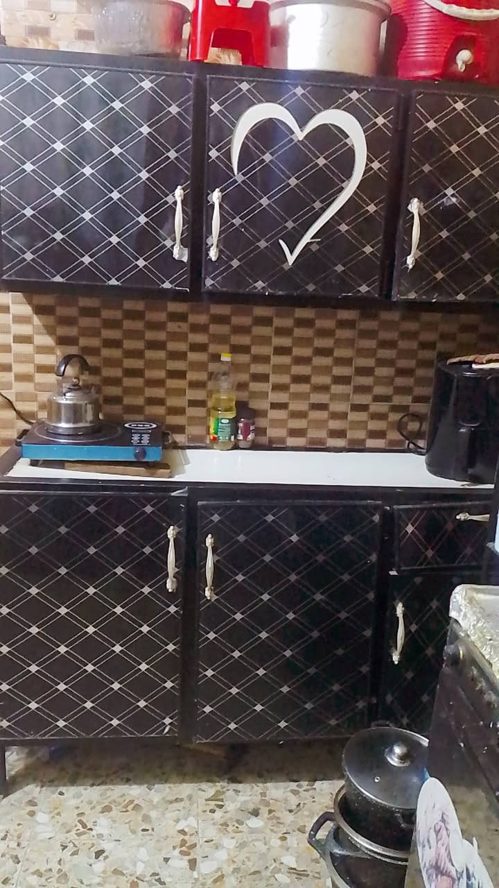 السلام عليكم
غرفه نوم صاج تسكام 
كاونتر 
تخم 
للبيع 
الاستفسار خاص


**إذا كنت صاحب هذا الإعلان وتريد حذفه لأي سبب، رجاءا أرسل رسالة إلى الدعم الفني**