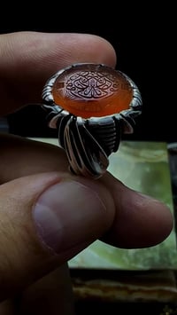 لا حول ولا قوة • عبارات دينية • بدون تفاصيل