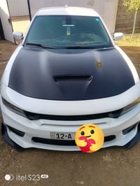 بك اب • ٢٠٢١ • مشي ٥٦٣٥٠