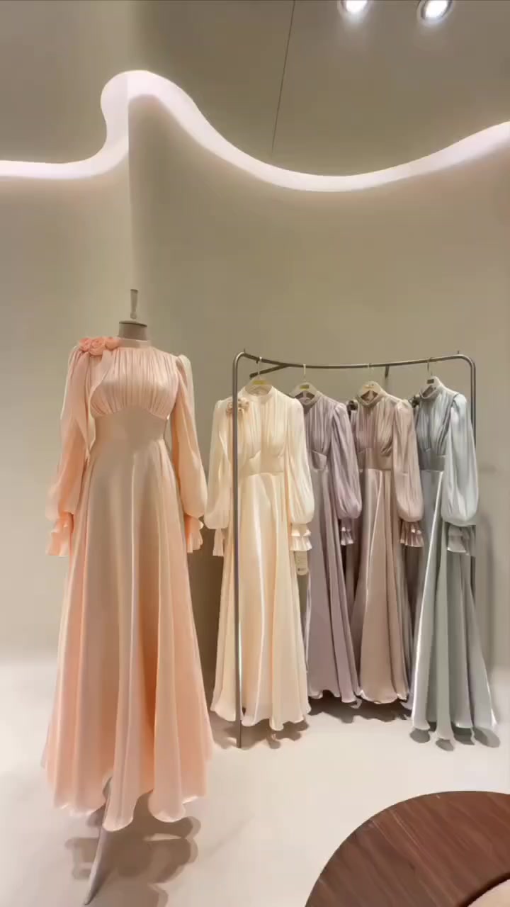 هالجمال متوفر
جـملـه_مـفـرد


**إذا كنت صاحب هذا الإعلان وتريد حذفه لأي سبب، رجاءا أرسل رسالة إلى الدعم الفني**