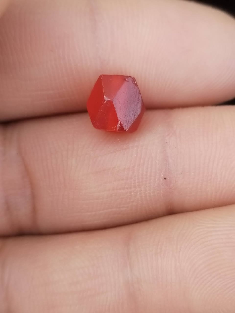 حمراء گاعنه وماادرك وما كاعنه يماني عباسي اصل وفصل تحياتي لكم


**إذا كنت صاحب هذا الإعلان وتريد حذفه لأي سبب، رجاءا أرسل رسالة إلى الدعم الفني**