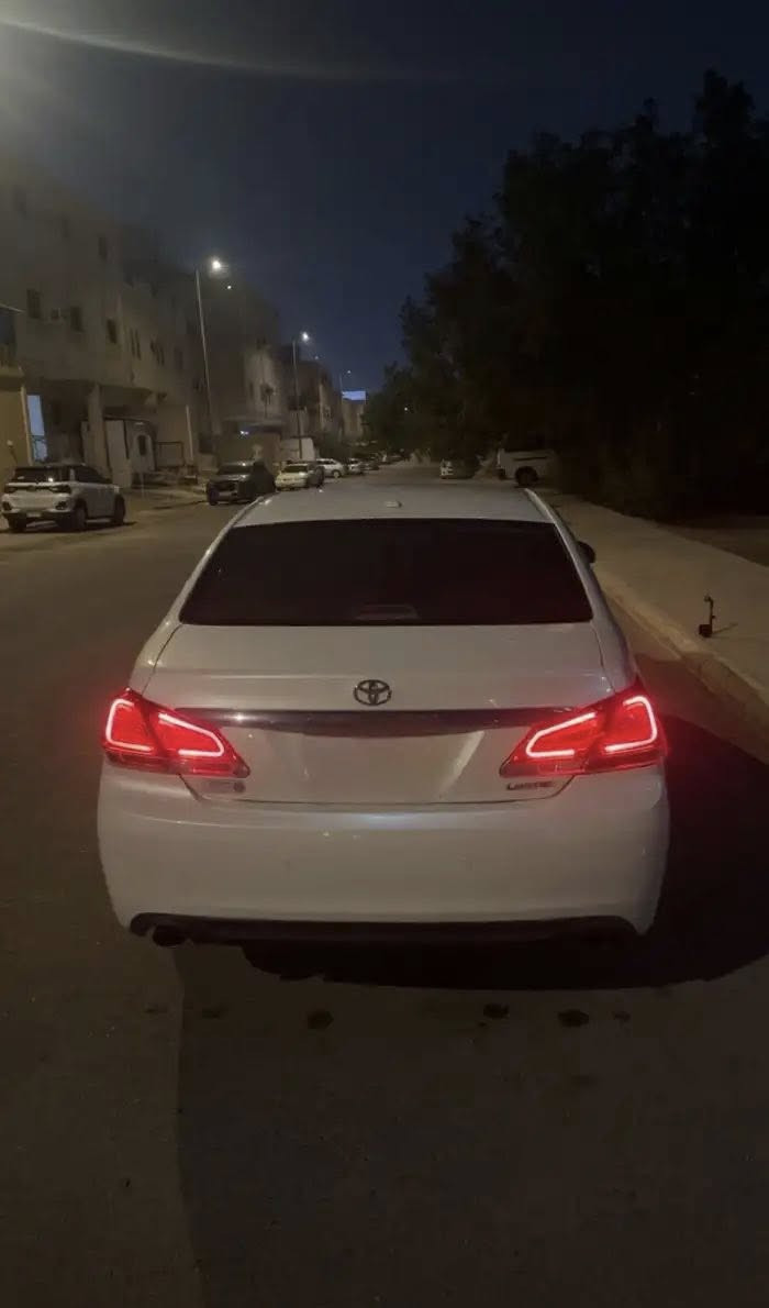 السلام عليكم//  

بدون اوراق كلك ادوات رقم دهوك توام 

افلون   فول    2012 كفاله سرق صبغ عشاير انتربول 

السعر //((44 ورقه ))

مكفول من الصبغ والكص والسرقه 

وتساب موجود لان ما متواجد على الاتصال فقط وتساب

***********
