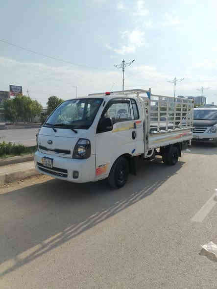 سلام عليكم كيا البيع موديل 19 كير مكينة السيارة مكفوله اب 130 وبي مجال الاستفسار ***********  العنوان ديالى بعقوبه كاطون رازي
