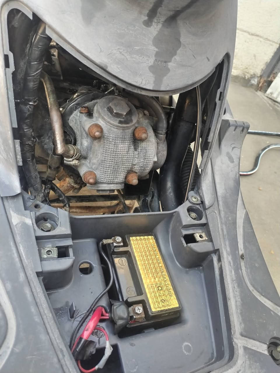 درجه نضيفه كامله مانقصهه شي مكفوله من كلشي السعر 850 رقم ***********
