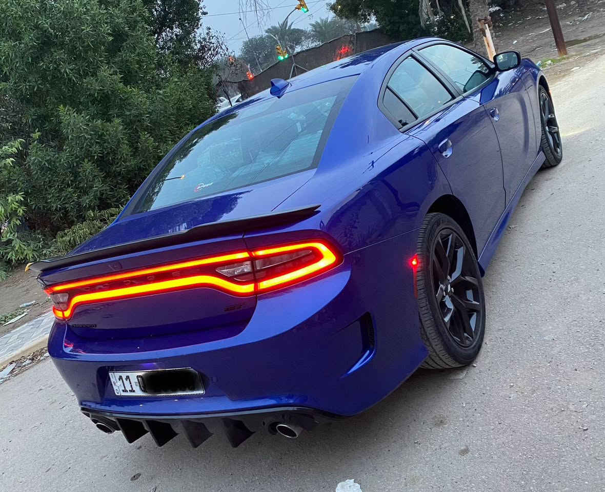 جارجر 2022 GT بلاك توب كندي كلين تايتل كفاله عامه سياره جديده بالكارتون بدون صبغ بدون بارد سياره بدون اي حادث بصمه تشغيل عن بعد شفتات ستيرن كرسي كهرباء شاشه كبيره حساس خلفي لون مميز رقم بغداد الجديد هزه جديده مكاني بغداد الكرخ ***********
