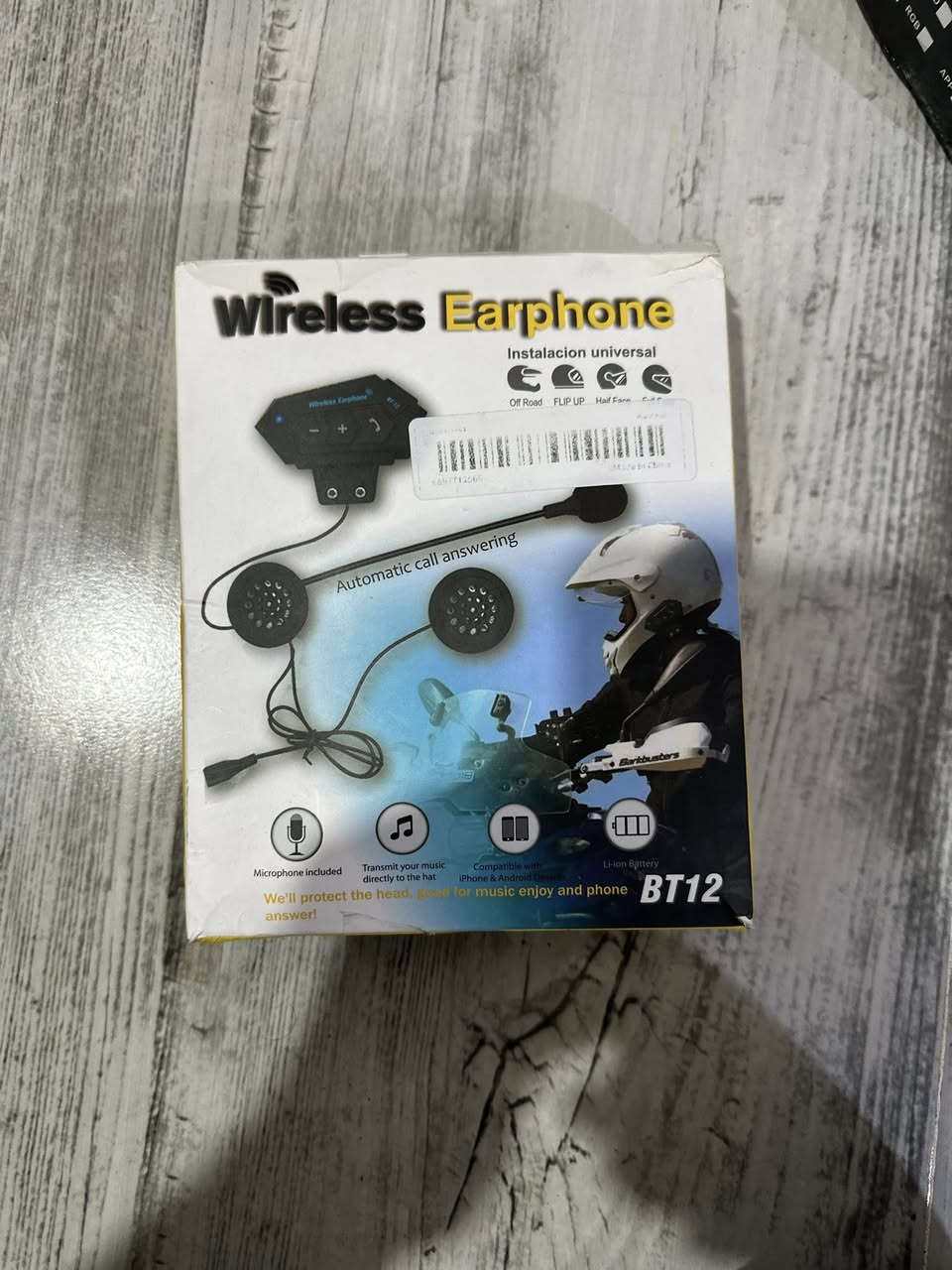 شلعه او تك غراض دراجات اي شي يعجبك دزلي صورته ادزلك سعره 
مكاني كركوك متوفر توصيل 
***********
