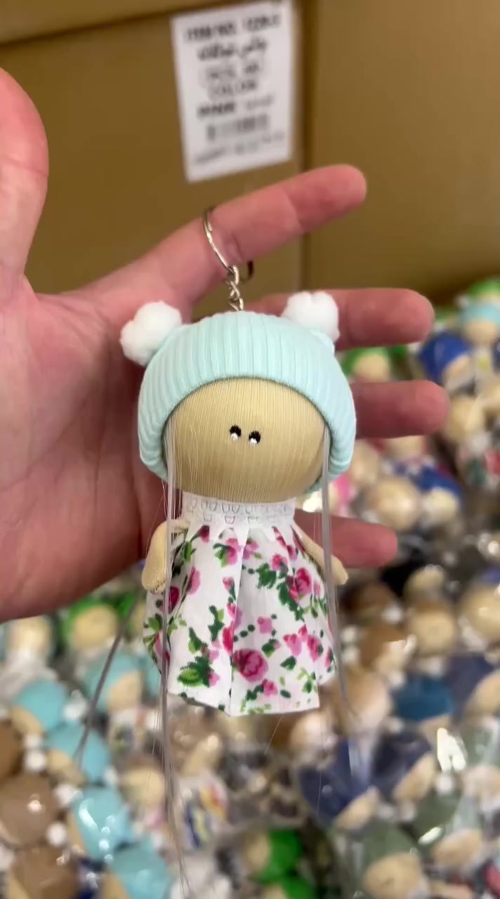 يتوفر لدينا ميدالية ابنيه روسي

سعر الدرزن : 4,200 دينار 

سعر القطعه : 350 دينار 

-------------------------------

ارقام الهاتف : 
***********

قناتنا على تلغرام : https://t.me/Reyhan_karbala
