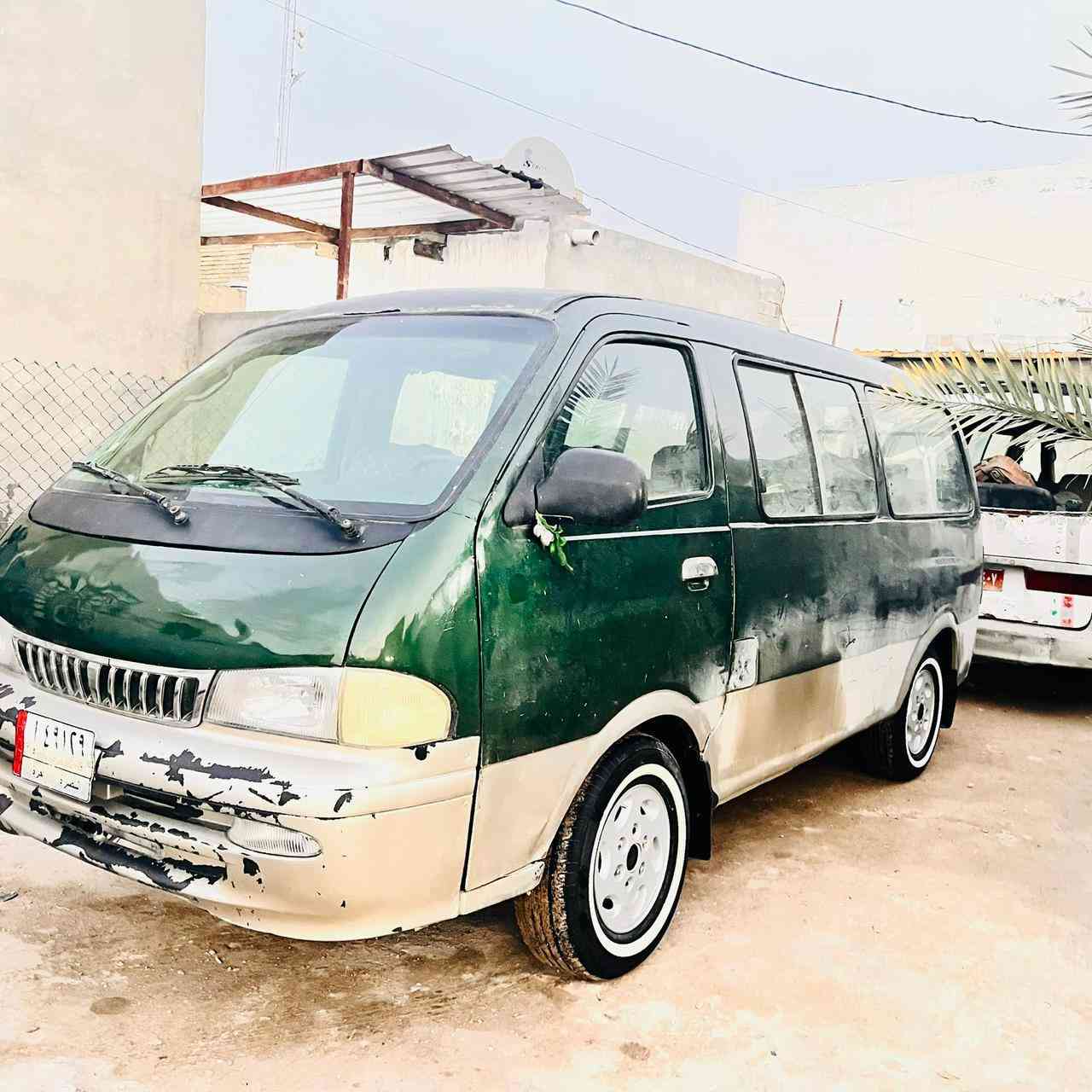 السلام عليكم كيه بريجو فقط مراوس بابريجو ***********
