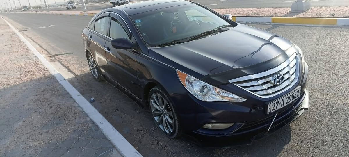 سوناته وارد امريكي موديل ١٢ بسمي لسعر ١٠٠ للستفسار على لرقم ***********
