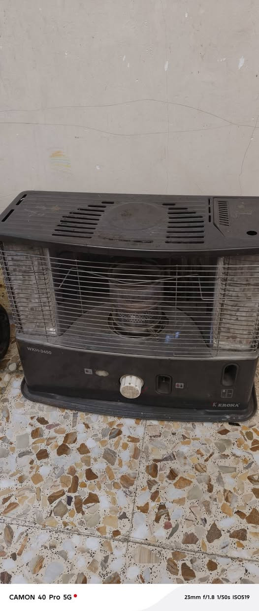 مكاني الحريه ***********
