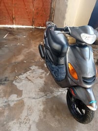 اكزز • نضيفه • سلف كهربائيات