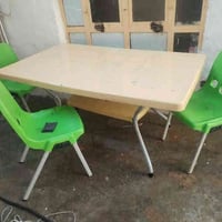 من رخصت الادمن غراض للبيع بلاش بلاش حلل وخذ اتصل على 07812164411