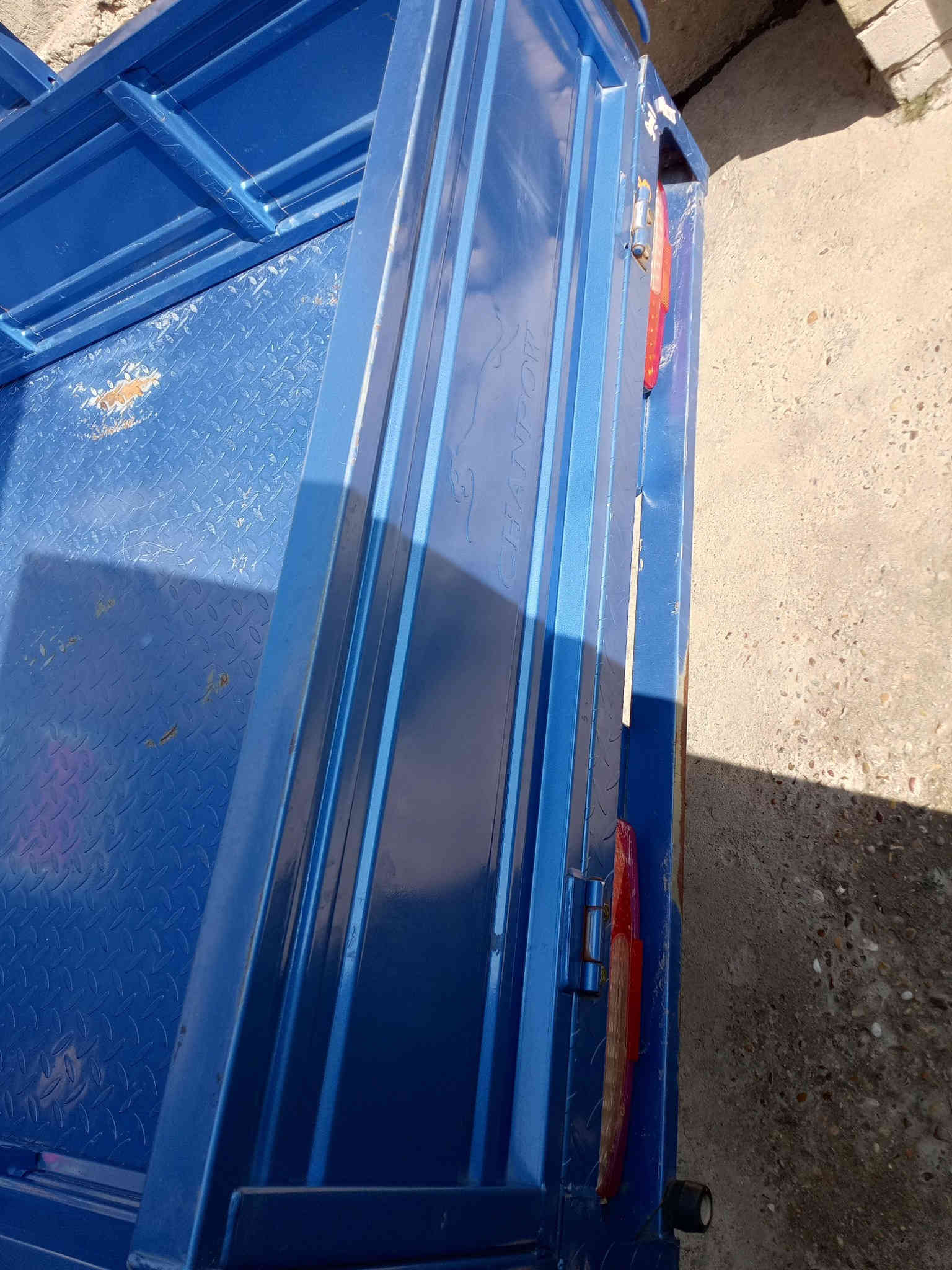 السلام عليكم ستوته جمره موديل 25 اوراق كامله مكفوله كفاله عامه سعر 2200بيه مجال بسيط ***********
