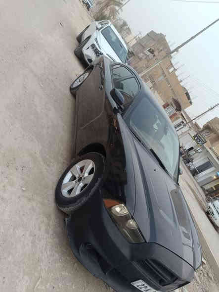 السلام عليكم جارجر 2011خليجي sxtمكفوله من الحادث بيها يم القبق مال البانزين طخه خفيفه ومصلحه گير ومكينه جدد شادهن تخم تاير جاهزه السياره رقم اربيل بسمي سنريه لل30
السعر ب148 وبيها مجال للاستفسار
***********
