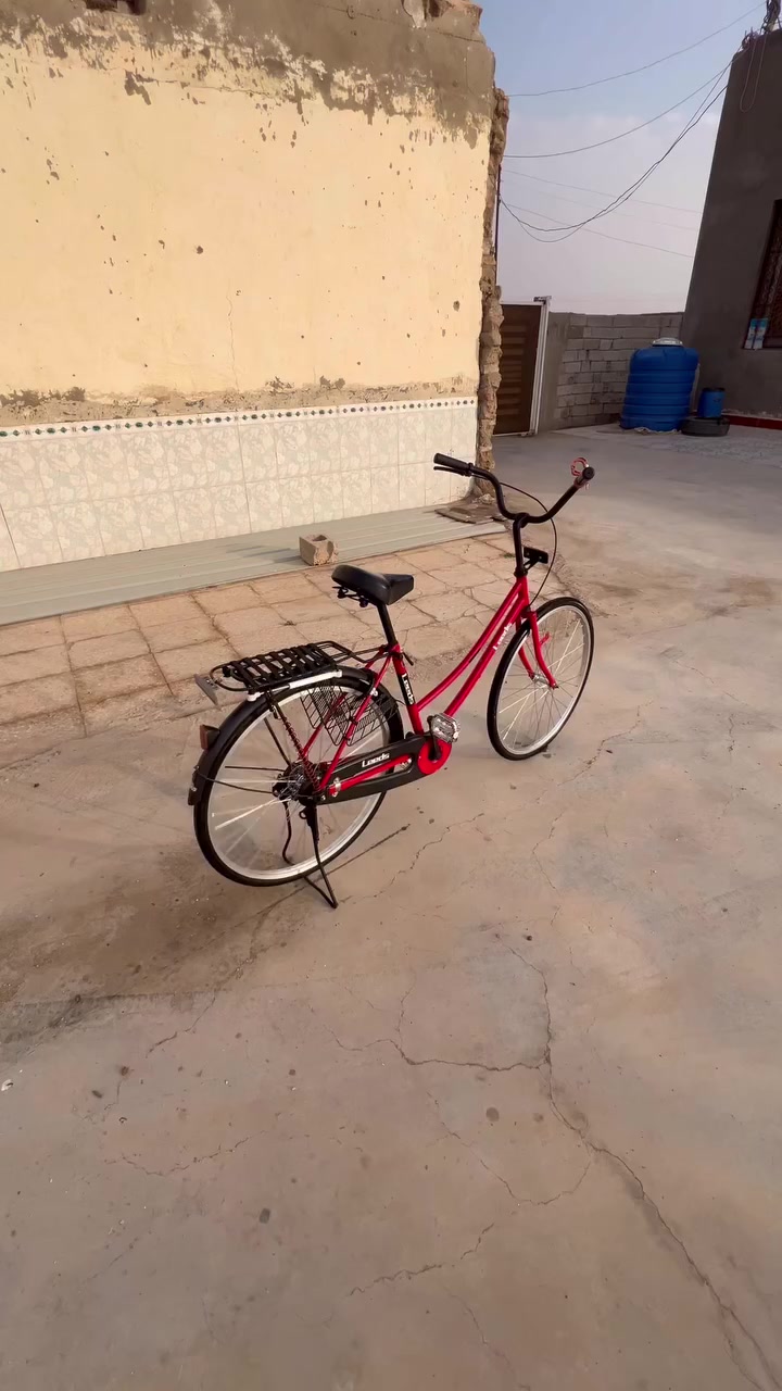 للبيع موديل 17لخاص مفتوح


**إذا كنت صاحب هذا الإعلان وتريد حذفه لأي سبب، رجاءا أرسل رسالة إلى الدعم الفني**