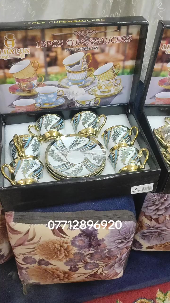 6000الاف فقط توصيل 1000دينار داخل طويريج


**إذا كنت صاحب هذا الإعلان وتريد حذفه لأي سبب، رجاءا أرسل رسالة إلى الدعم الفني**