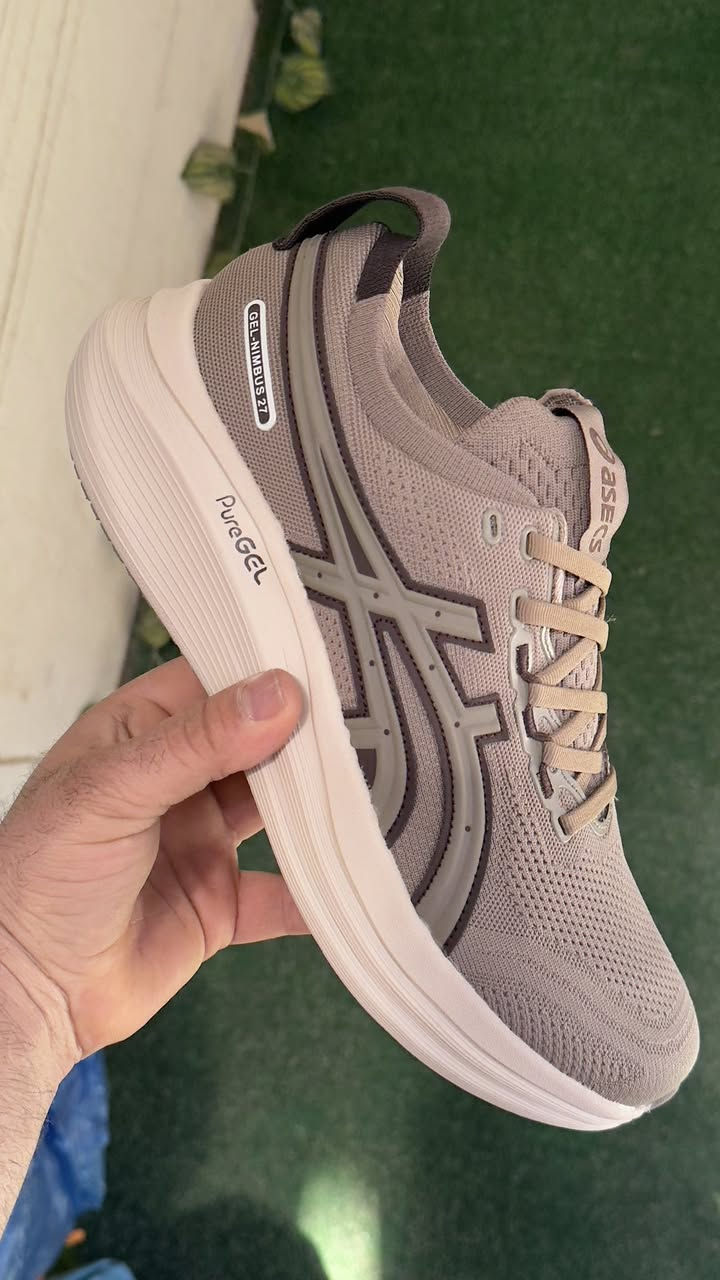 فول اورجينال طبي
جمله مفرد


**إذا كنت صاحب هذا الإعلان وتريد حذفه لأي سبب، رجاءا أرسل رسالة إلى الدعم الفني**