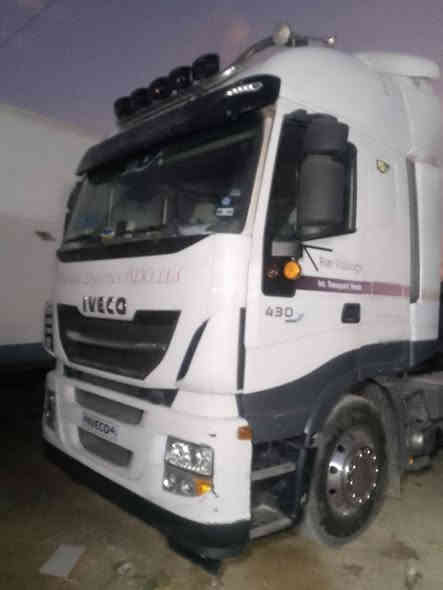 العماره ميسان
سلام عليكم . افيكو موديل خمسه  مربوطه براد سياره مكفوله ونضيفه رتايدر تبريد وتتفأه كير اوتو ستارلس 450 طخم تاير ويل كروم استفسار اكثر ***********
