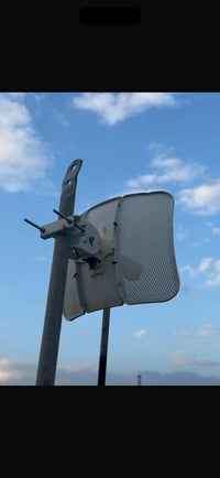 نانو • اكسسوارات • الكترونيات