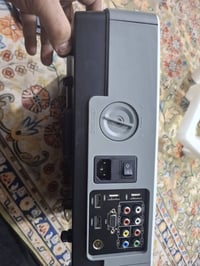 إلكترونيات • أجهزة منزلية • متفرقات