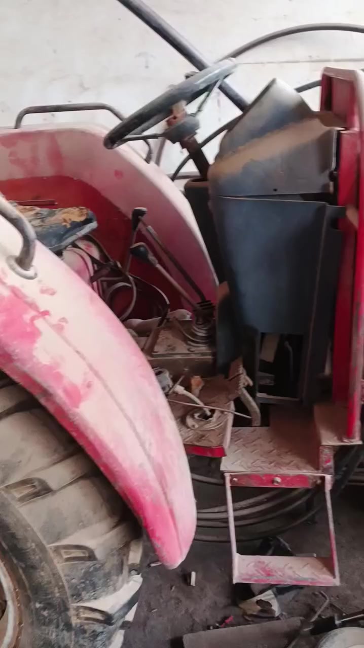 لبيع صيني *********** لعنوان فلوجة
