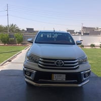 موديل ٢٠٢٠ • مكفوله • رقم بغداد