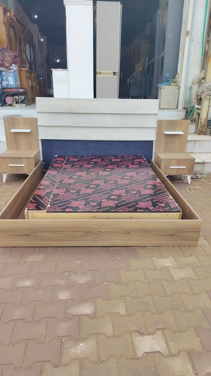 انواع غرف النوم جلولاء سوق السبت بيع شراء مراوس تفاصيل ع خاص***********
***********
