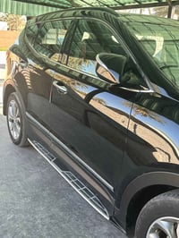 سورنتو خليج • ٢٠١٣ • ٦ سلندر