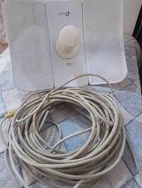 جبله • شبكة انترنت • صحن اونانو